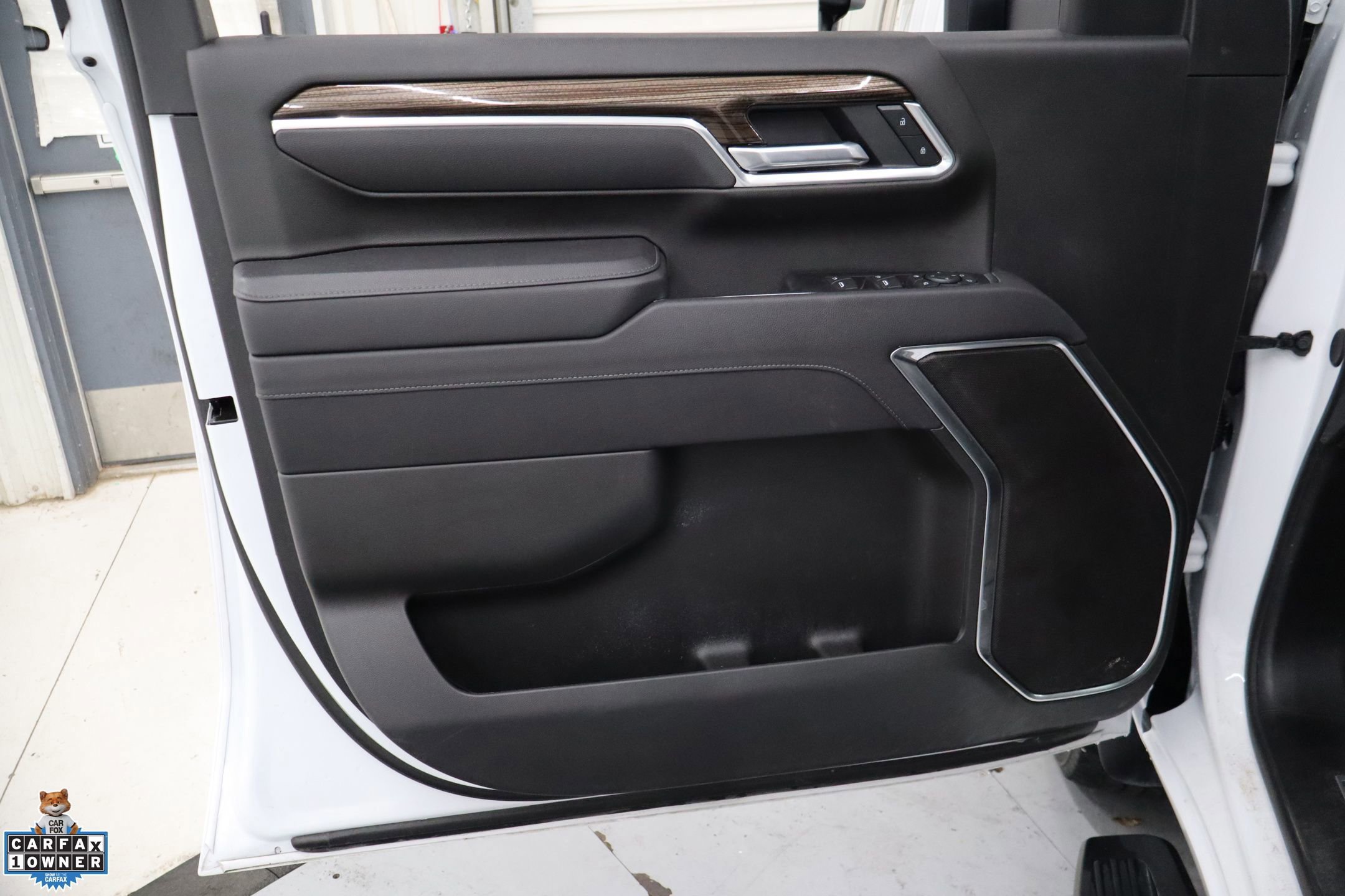 Used 2025 Chevrolet Silverado 2500 LT w/ Safety Package image 12