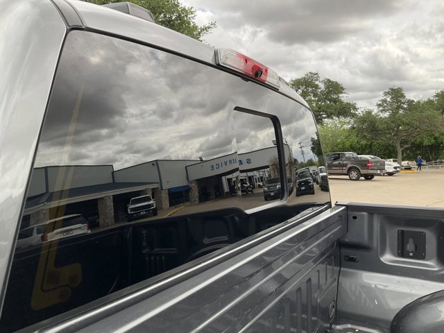 Certified 2022 Ford F150 Lariat AWD/4WD image 13