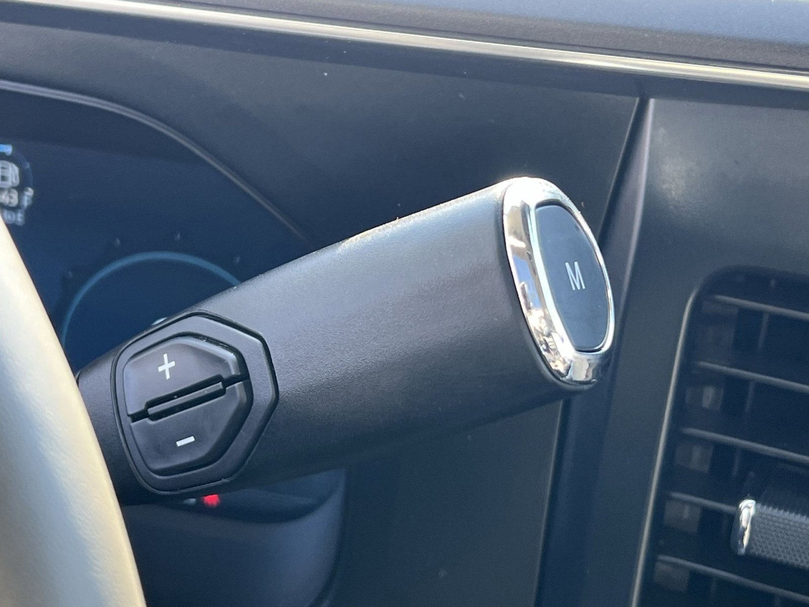 Certified 2025 Ford F450 Platinum w/ Platinum Plus Package image 22