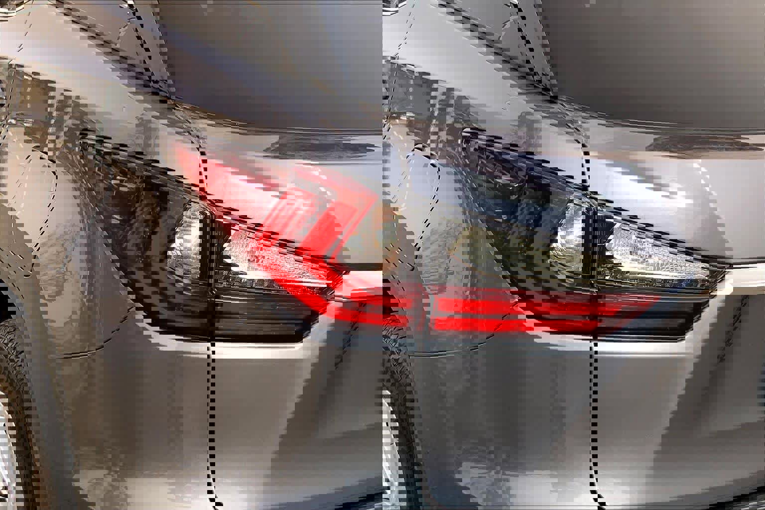 Used 2017 Lexus RX 350 AWD w/ Premium Package image 29