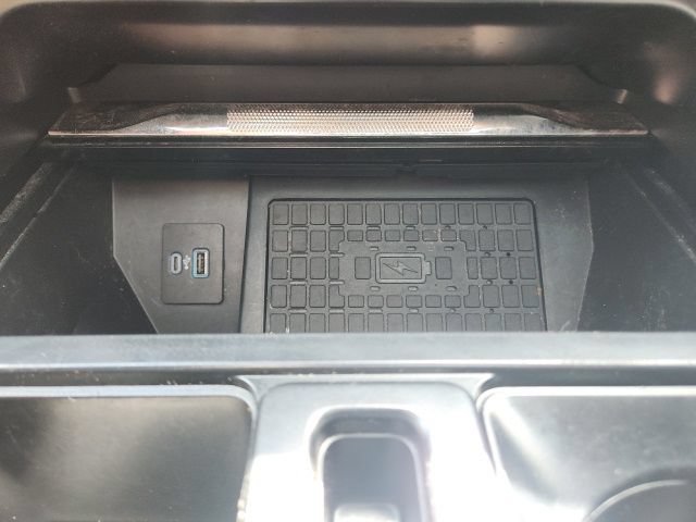 Certified 2023 Ford F150 Raptor AWD/4WD image 27