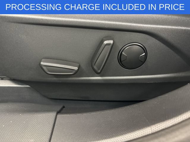 Certified 2023 Ford Mustang Mach-E Premium AWD/4WD image 4