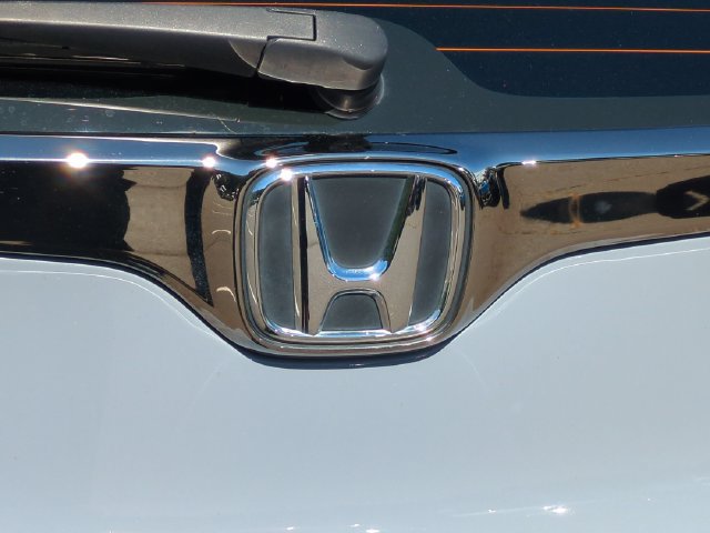 Used 2022 Honda CR-V Special Edition image 36