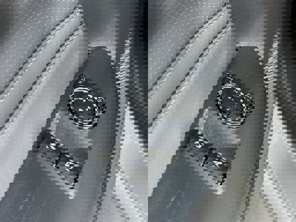 Certified 2024 Ford Mustang Premium image 26