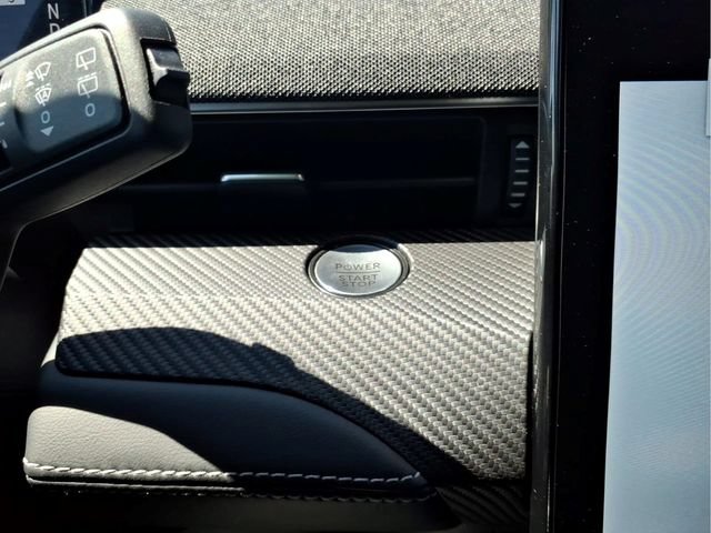 Certified 2024 Ford Mustang Mach-E Premium AWD/4WD image 20