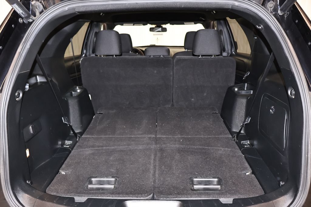 Certified 2019 Ford Explorer XLT w/ Equipment Group 201A AWD/4WD image 39