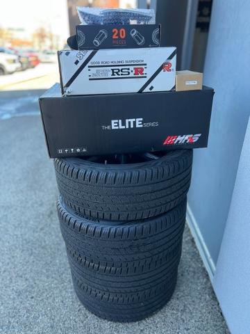 Used 2023 Toyota GR86 Premium image 5