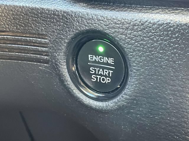 Certified 2021 Ford Ranger Lariat w/ Equipment Group 501A High AWD/4WD image 25