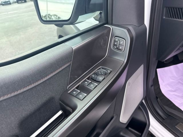 Certified 2023 Ford F150 Raptor image 15