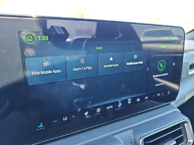 Certified 2024 Ford Mustang Premium RWD image 23