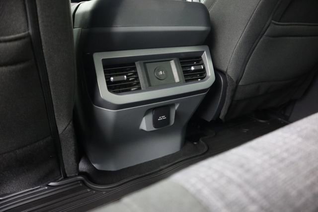 Certified 2025 Ford F250 XLT w/ Tremor Off-Road Package image 70