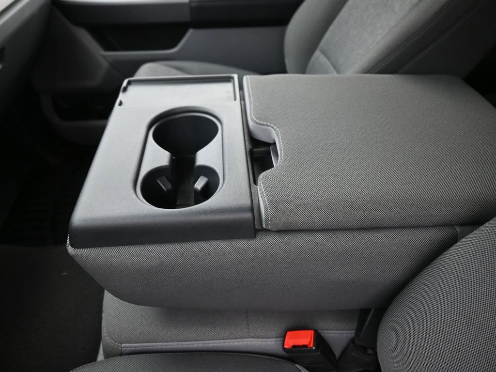 Certified 2025 Ford F350 XL w/ STX Appearance Package image 20