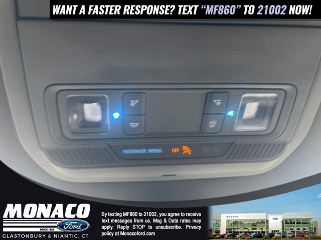 Certified 2022 Ford F150 XL w/ STX Black Appearance Package image 25