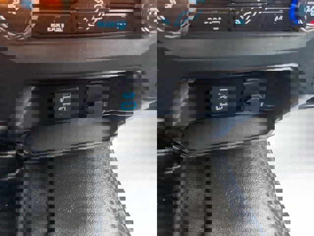 Certified 2023 Ford F150 XL w/ STX Appearance Package image 22