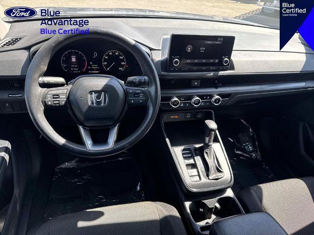 Used 2023 Honda CR-V LX image 10