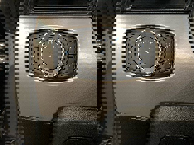 Certified 2022 Ford Mustang GT Premium w/ Equipment Group 401A image 13