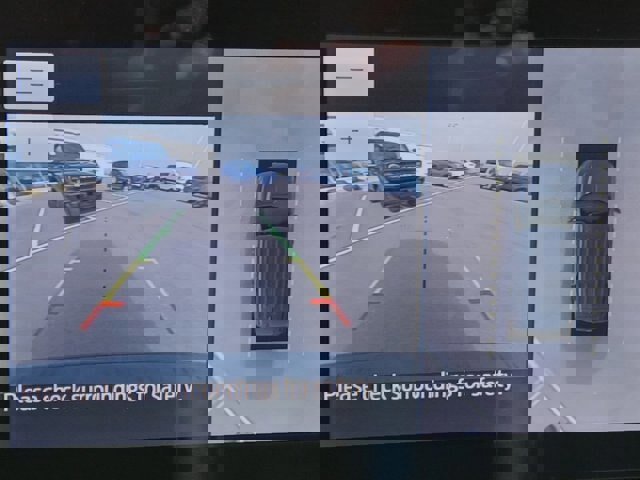 Certified 2023 Ford Explorer ST-Line w/ Class IV Trailer Tow Package image 16