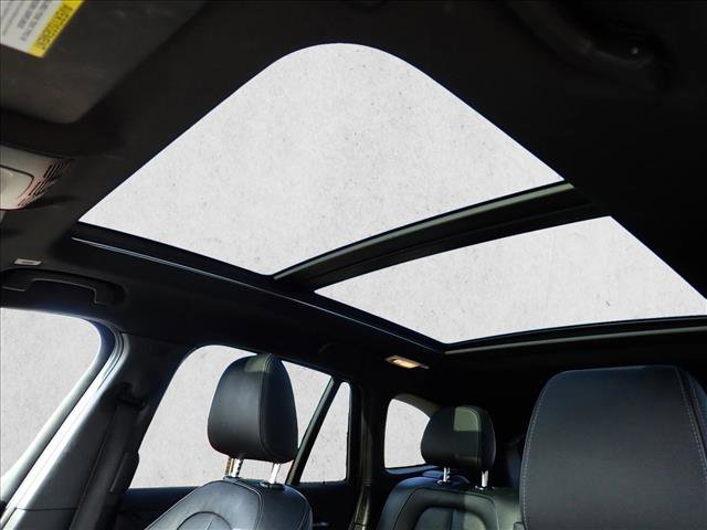 Used 2017 BMW X1 xDrive28i AWD/4WD image 14