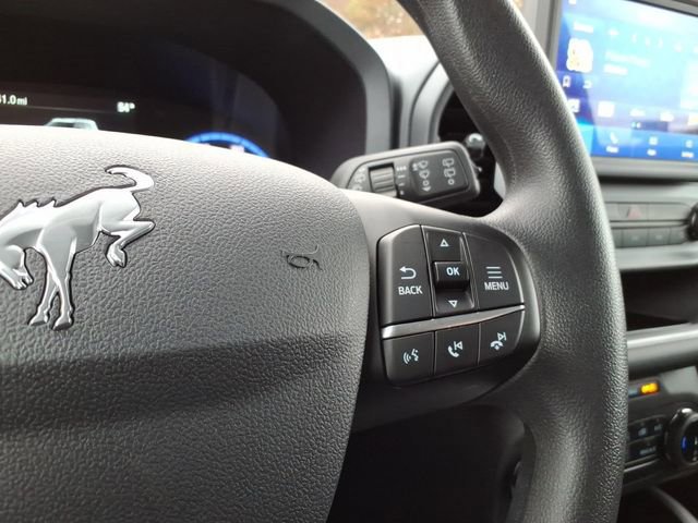 Certified 2024 Ford Bronco Sport Big Bend image 24