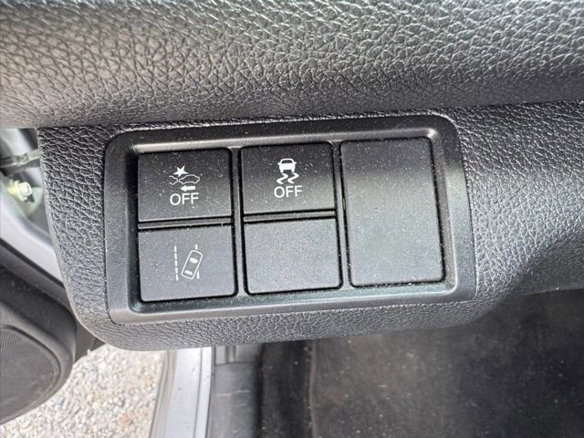 Used 2021 Honda Civic Sport image 23