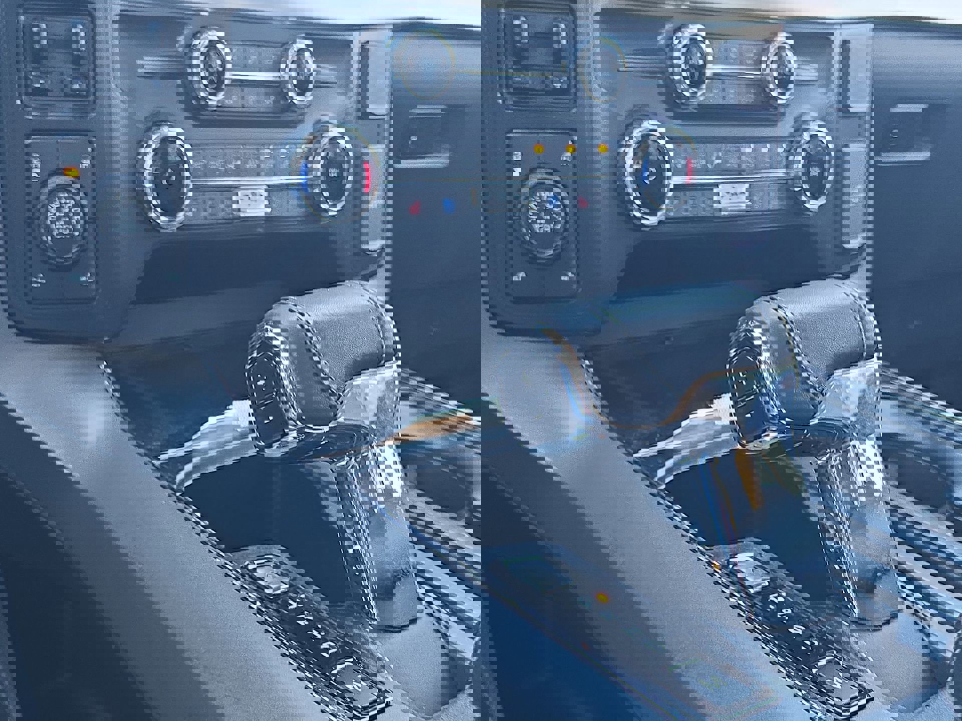 Certified 2022 Ford F150 Lariat w/ Equipment Group 502A High image 20