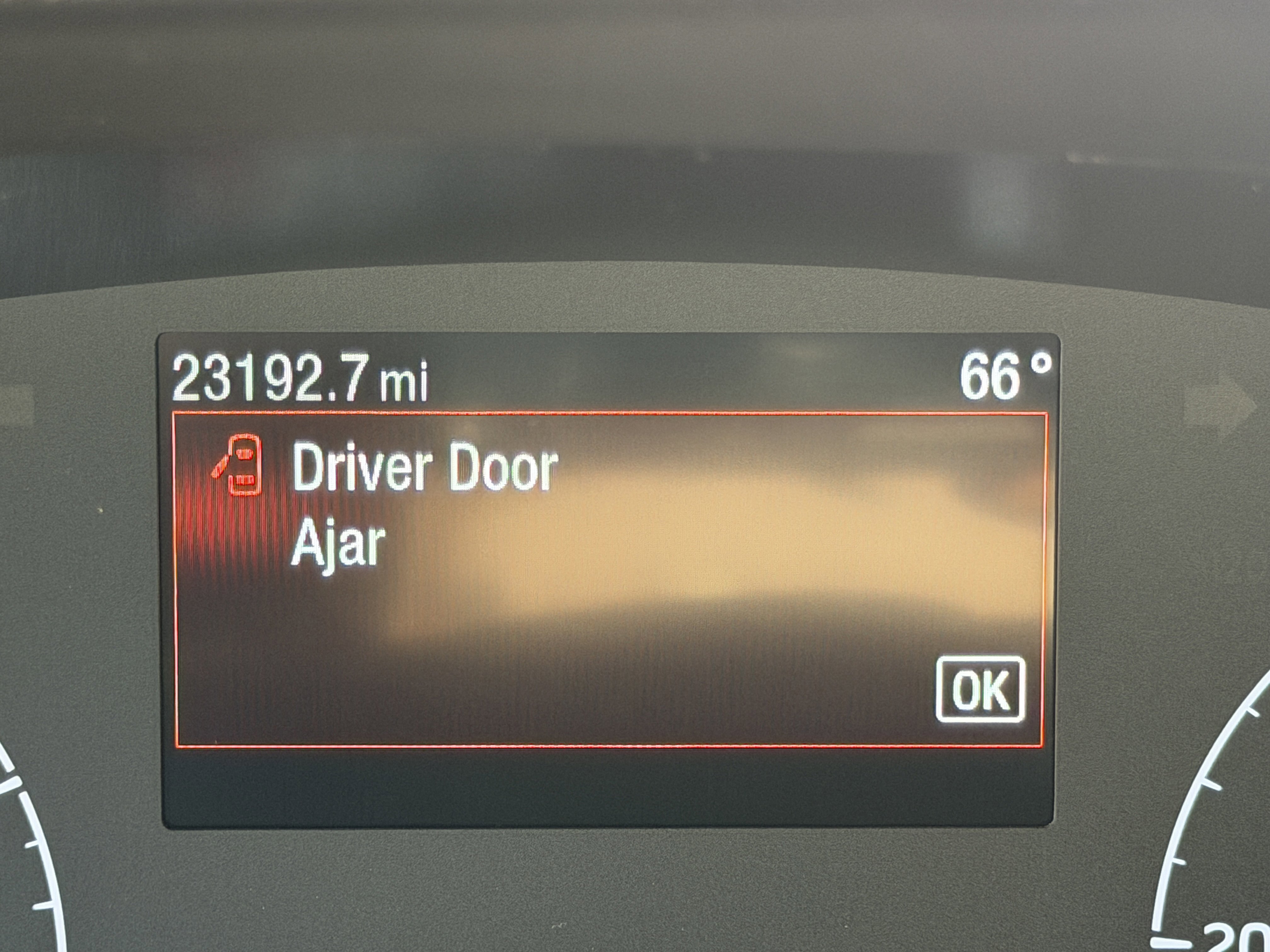 Certified 2024 Ford Transit 350 XL image 11