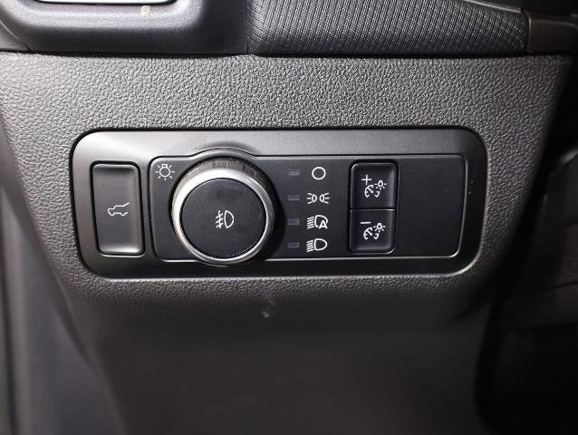 Certified 2024 Ford Bronco Sport Big Bend w/ Convenience Package image 22