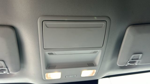 Certified 2025 Ford Maverick XL w/ Equipment Group 102A image 24