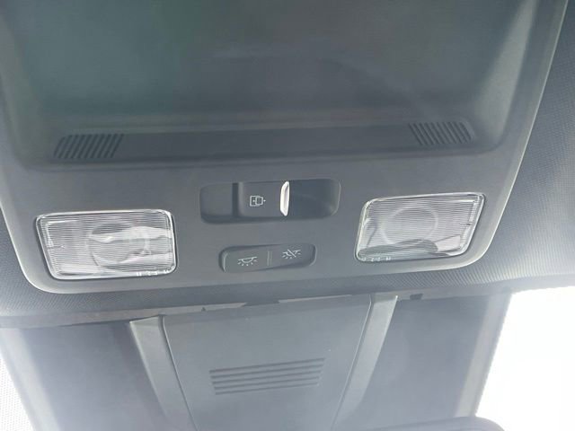 Certified 2024 Ford Ranger Raptor AWD/4WD image 37