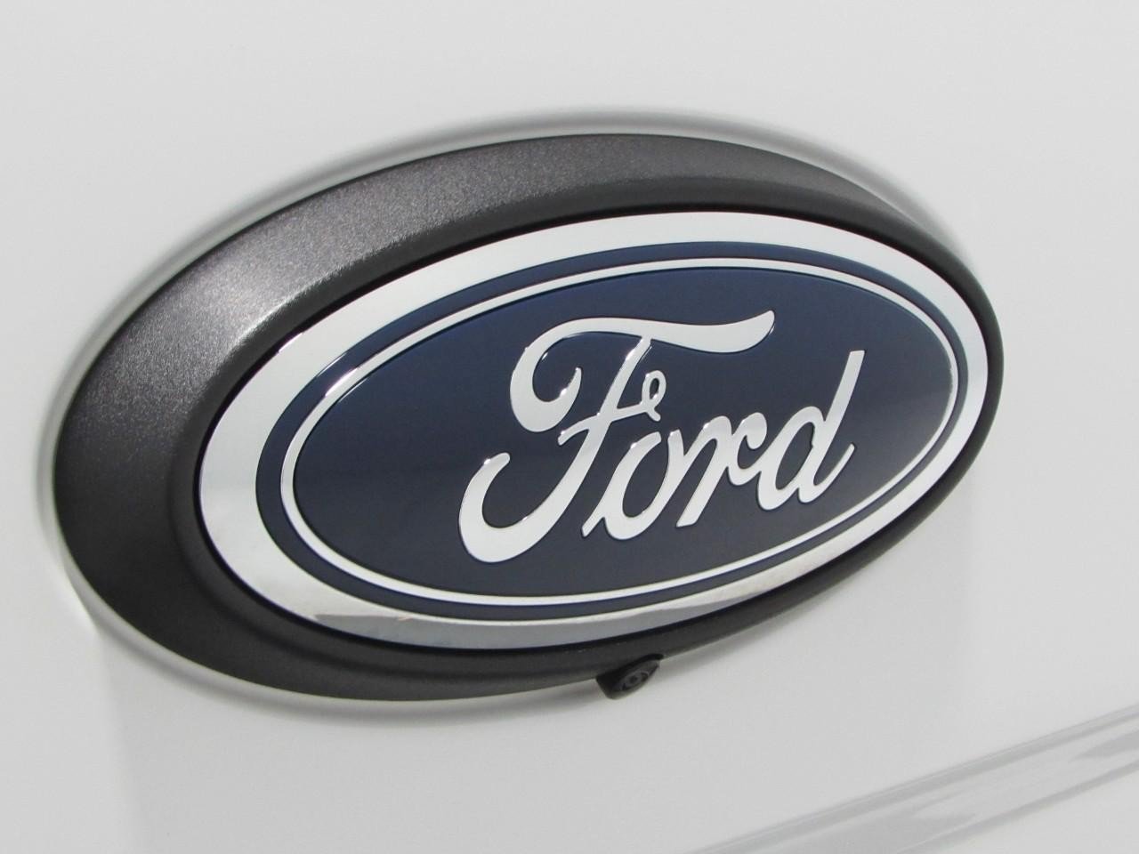 Certified 2024 Ford Ranger Lariat w/ FX4 Off-Road Package AWD/4WD image 34