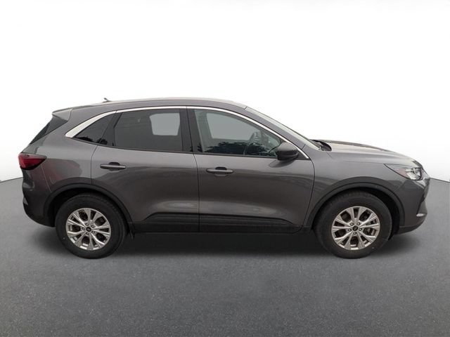 Certified 2023 Ford Escape Active AWD/4WD image 6