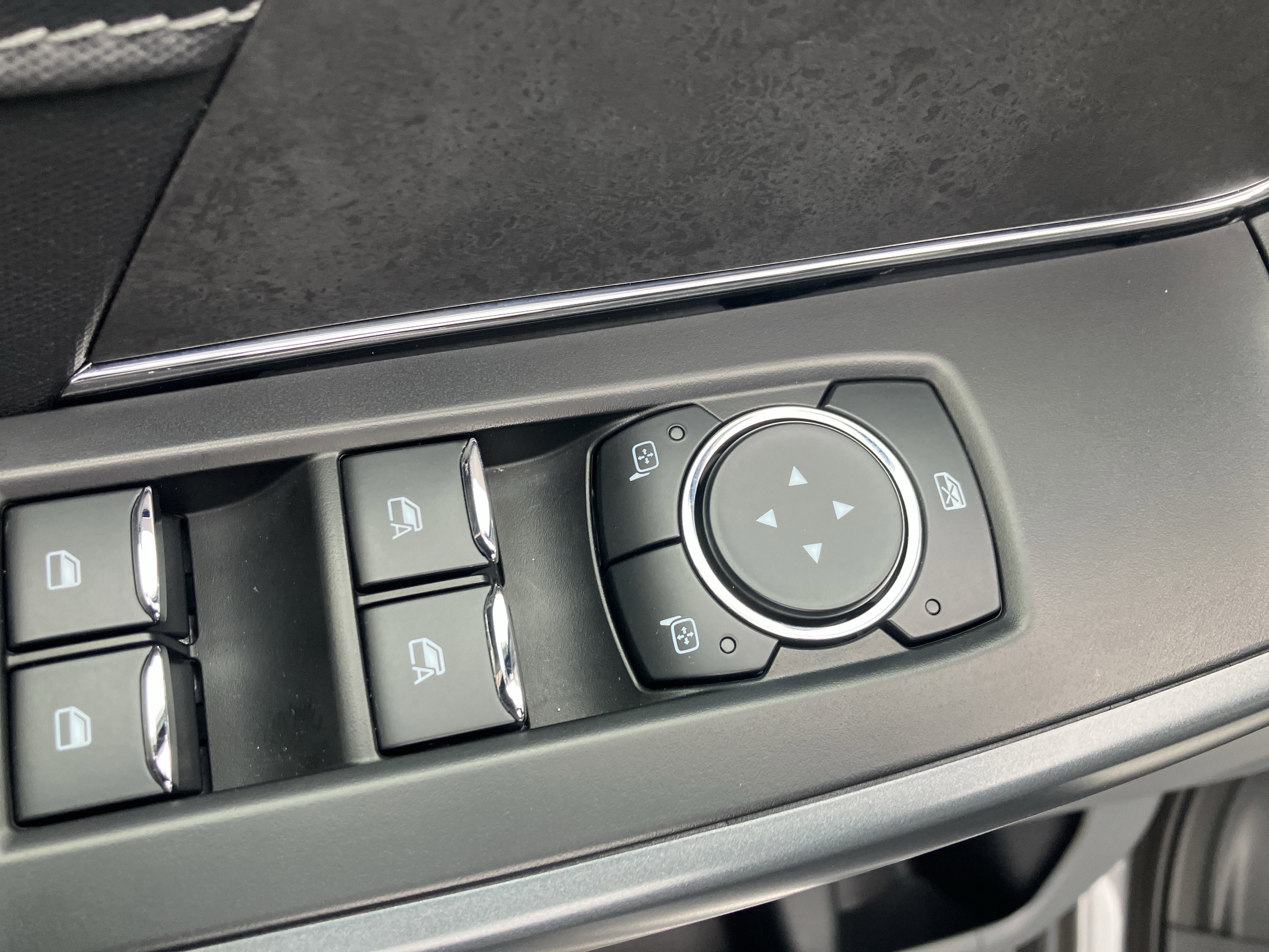 Certified 2024 Ford F150 XLT w/ Equipment Group 302A MID image 20