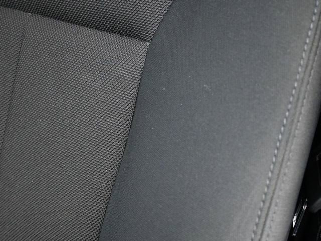 Certified 2023 Ford Expedition XL image 14