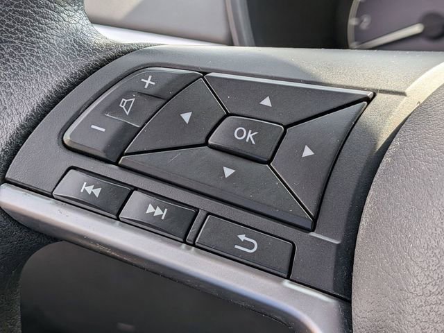 Used 2022 Nissan Altima 2.5 S FWD image 19