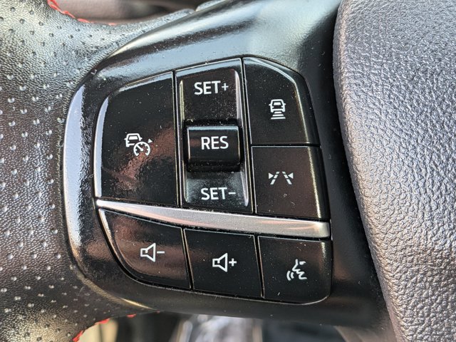 Certified 2024 Ford Escape ST-Line w/ Tech Pack #1 AWD/4WD image 15