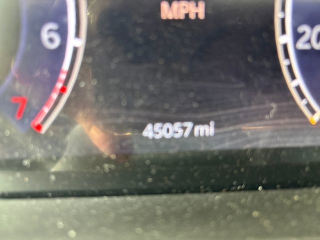 Used 2024 Jeep Grand Cherokee L Summit image 16