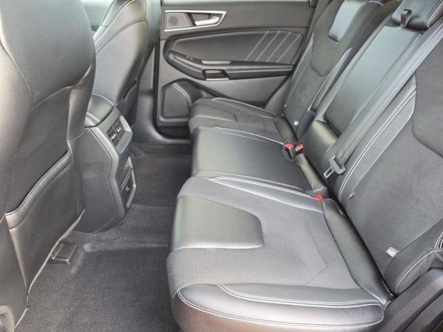 Certified 2024 Ford Edge ST AWD/4WD image 10