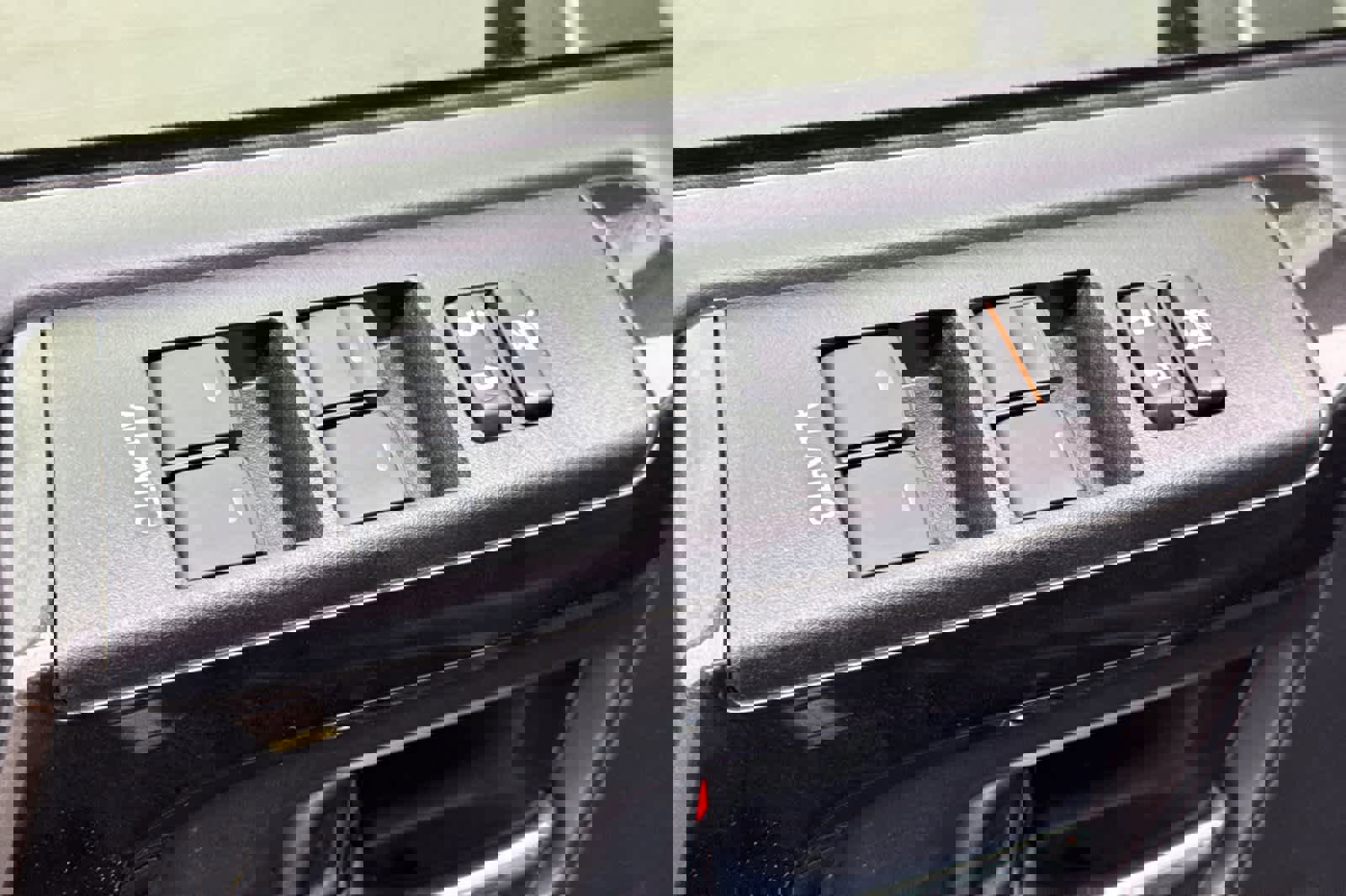 Used 2024 Toyota 4Runner TRD Off-Road Premium image 13