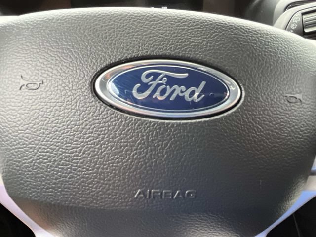 Certified 2023 Ford Explorer Limited w/ Equipment Group 301A RWD image 39