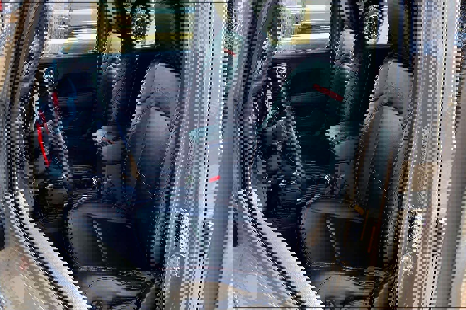 Used 2020 Jeep Wrangler Unlimited Rubicon image 7