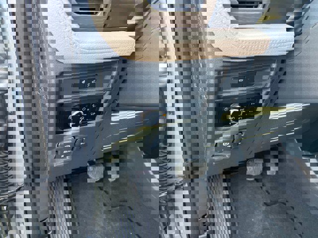 Certified 2024 Ford Expedition Limited image 13