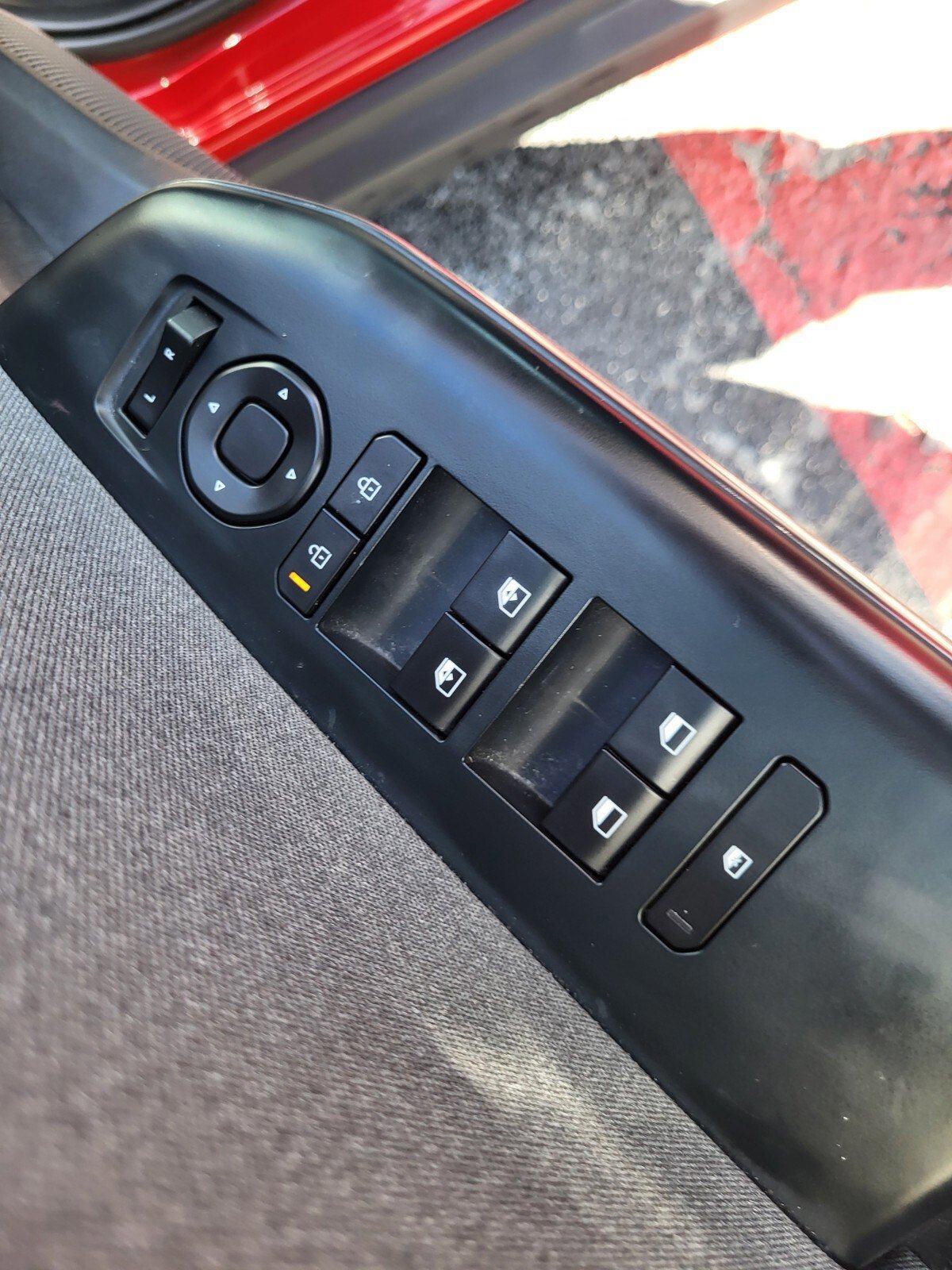 Used 2025 Kia K4 EX image 18