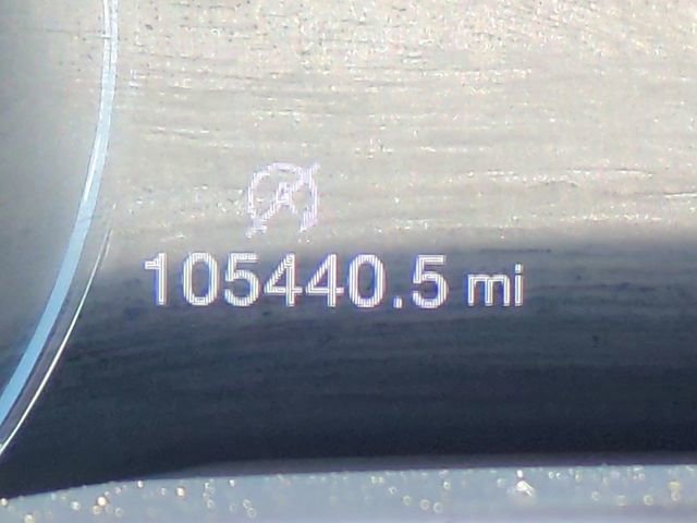 Certified 2017 Ford F150 King Ranch w/ Equipment Group 601A Luxury image 28