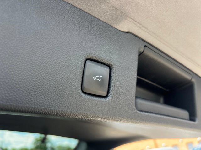 Certified 2024 Ford Escape ST-Line w/ Tech Pack #1 AWD/4WD image 23
