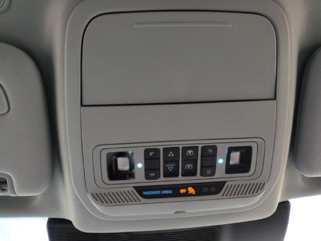 Certified 2023 Ford Explorer Limited AWD/4WD image 44