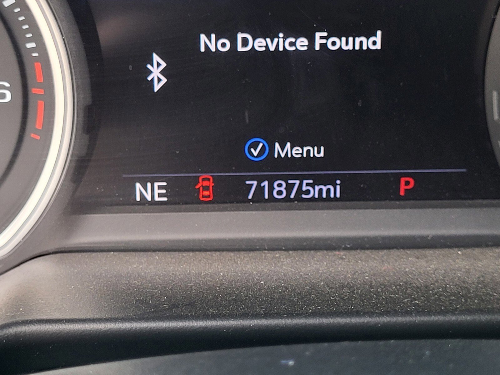 Used 2021 Chevrolet Tahoe High Country image 28