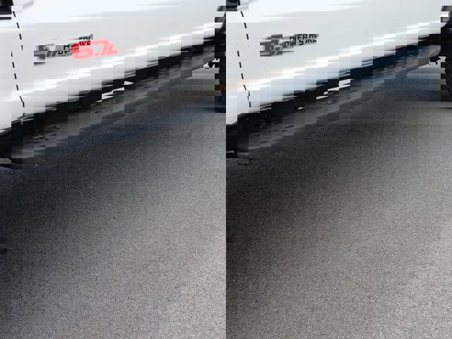 Certified 2024 Ford F250 Lariat w/ Lariat Ultimate Package image 35