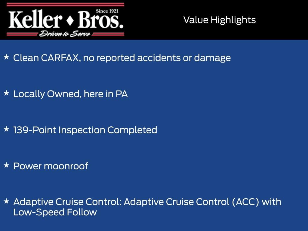 Used 2021 Honda Accord Sport image 9