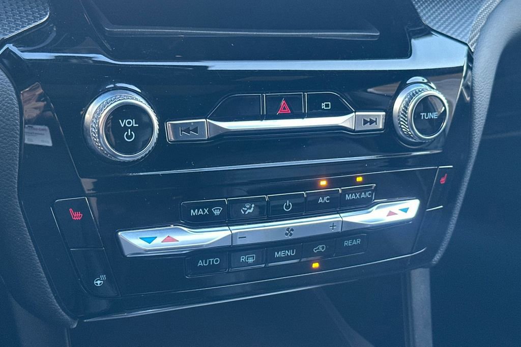 Certified 2023 Ford Explorer ST-Line w/ Class IV Trailer Tow Package image 25