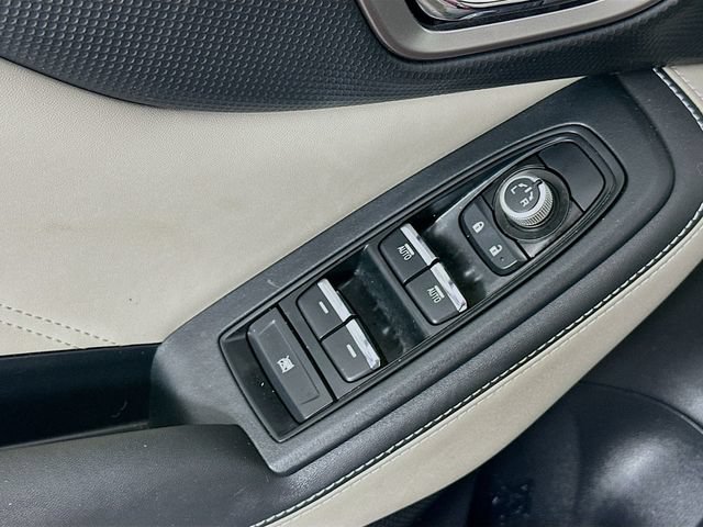 Used 2024 Subaru Forester Limited AWD/4WD image 25